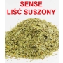 SENES LIŚĆ 1 KG---PRODUKT WYCOFANY